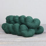 10 Ply Worsted Aran Weight: Canterbury Fields - Herb and Hue - Fibre Co