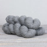10 Ply Worsted Aran Weight: Campeche Dawn - Herb and Hue - Fibre Co