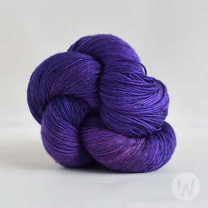 Walk Collection - Big Kid Mohair - Electra - 30 DAY PREORDER