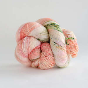 Walk Collection - Big Kid Mohair - Sushi - 30 DAY PREORDER