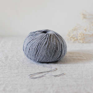 Featured This Week: Muscari - Robinson - De Rerum Natura