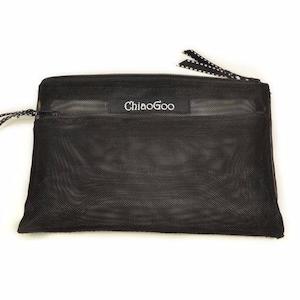 Bags And Pouches: Chiaogoo - Accessory Pouch