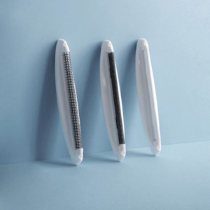 Gift Ideas Under 50: Gleener - Fabric Shaver Replacement Blades
