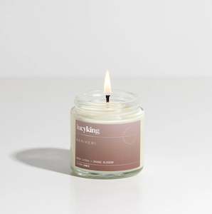 Gift Ideas Under 50: Candle - Small - Kerikeri - Lucy King