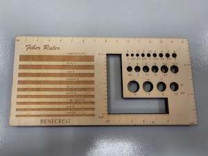 Gauge Tools - All in One Ruler and Gauge Tool