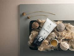 Gifts And Accessories Other Items: Hand Cream - Filcolana