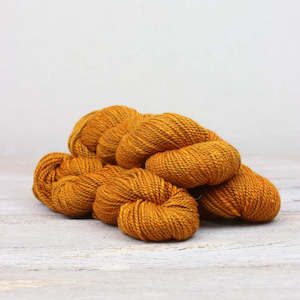 Fibre Co - Acadia - Sugar Maple - 30 DAY PREORDER