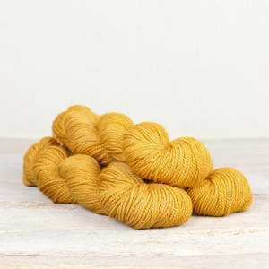 Fibre Co Acadia: Fibre Co - Acadia - Aspen - 30 DAY PREORDER