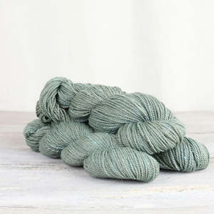 Fibre Co Acadia: Fibre Co - Acadia - Summersweet