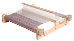 Weaving Looms: Ashford - Rigid Heddle Loom
