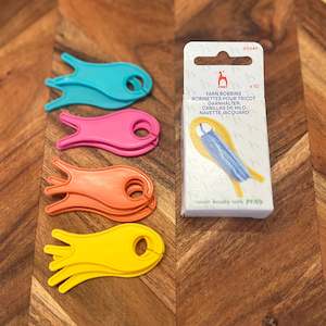 Yarn Bobbins - Pony - Small