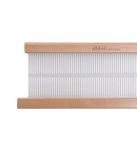 Ashford - Knitters Loom Reed 30cm (12") - 2.5 dpi (10/10cm)