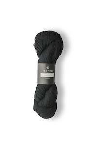 Isager - Alpaca 2 - 100