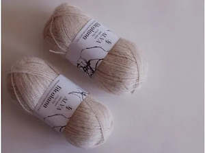 Filcolana - Alva - Champagne 383