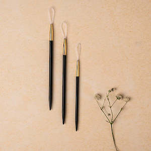 Lantern Moon Needles: Lantern Moon - Finishing Needles