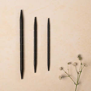 Lantern Moon Needles: Lantern Moon - Cable Needles