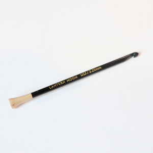 Lantern Moon Needles: Lantern Moon - Repair Hook 3.25 mm