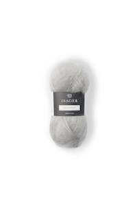 Isager Silk Mohair 1: Isager - Silk Mohair - 2S
