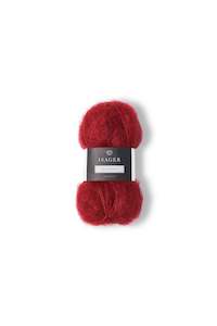 Isager Silk Mohair 1: Isager - Silk Mohair - 32