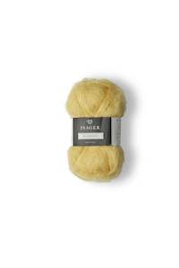 Isager Silk Mohair 1: Isager - Silk Mohair - 59