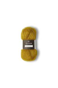 Isager Silk Mohair 1: Isager - Silk Mohair - 22