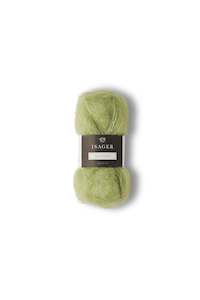 Isager - Silk Mohair - 57