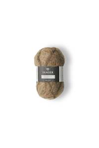 Isager Silk Mohair 1: Isager - Silk Mohair - 7S