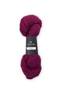 Isager Tvinni 1: Isager - Tvinni - 17S