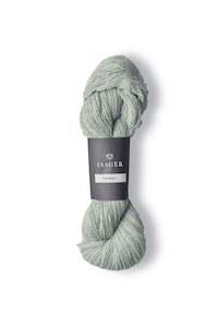 Isager Tvinni 1: Isager - Tvinni - 10S