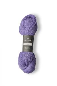 Isager - Tvinni - 25