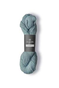 Isager Tvinni 1: Isager - Tvinni - 11S