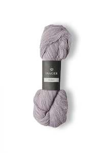 Isager Tvinni 1: Isager - Tvinni - 12S