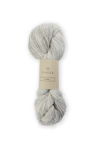 Isager Tvinni 1: Isager - Tvinni - 2S