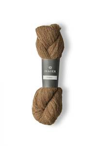 Isager - Tvinni - 8S