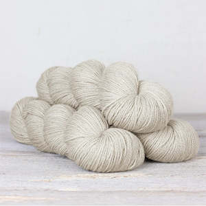 Fibre Co Amble Sock Yarn: Fibre Co - Amble Sock Yarn - Blencathra