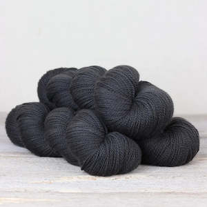 Fibre Co - Amble Sock Yarn - Hadrian's Wall