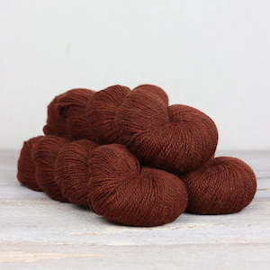 Fibre Co Amble Sock Yarn: Fibre Co - Amble Sock Yarn - Egremont