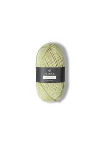 Isager Eco Baby: Isager - Baby - 57