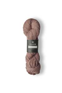 Isager Alpaca 2: Isager - Alpaca 2 - Sky