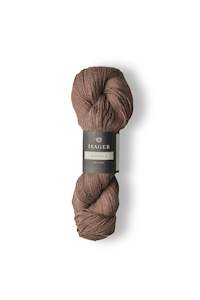 Isager - Alpaca 2 - 52