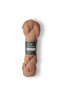 Isager Alpaca 2: Isager - Alpaca 2 - Peach