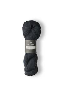 Isager Alpaca 2: Isager - Alpaca 2 - Midnight