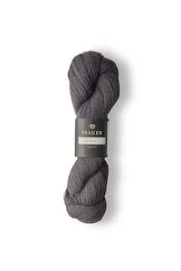 Isager Alpaca 2: Isager - Alpaca 2 - 47