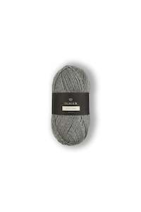 Isager Sock: Isager - Sock - 41