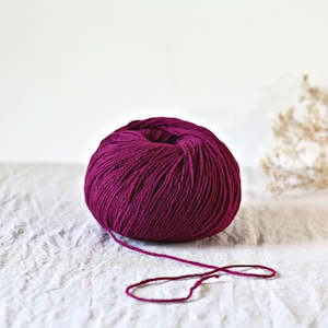 Gilliatt: De Rerum Natura - Gilliatt - Confiture de Rose