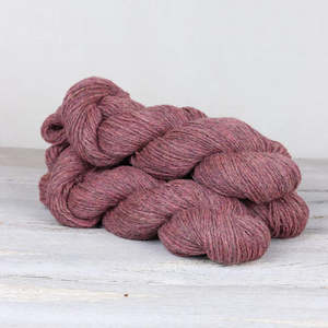 Lore: Fibre Co - Lore - Gentle