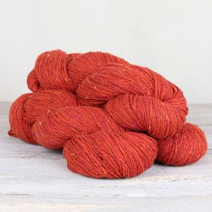 Orla - Arranmore Light - Fibre Co - 30 DAY PREORDER