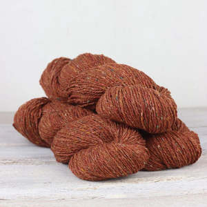Copper Coast - Arranmore Light - Fibre Co - 30 DAY PREORDER