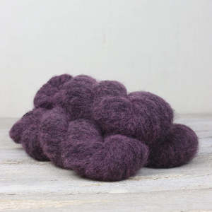 8 Ply Dk Weight: Galaxy - CIrro - Fibre Co - 30 DAY PREORDER