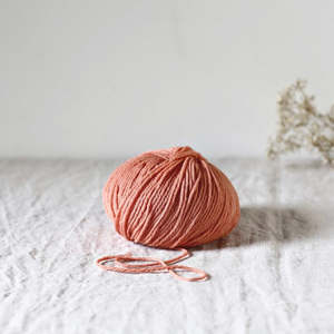 Yarn Sale: Aurore - Penelope - De Rerum Natura